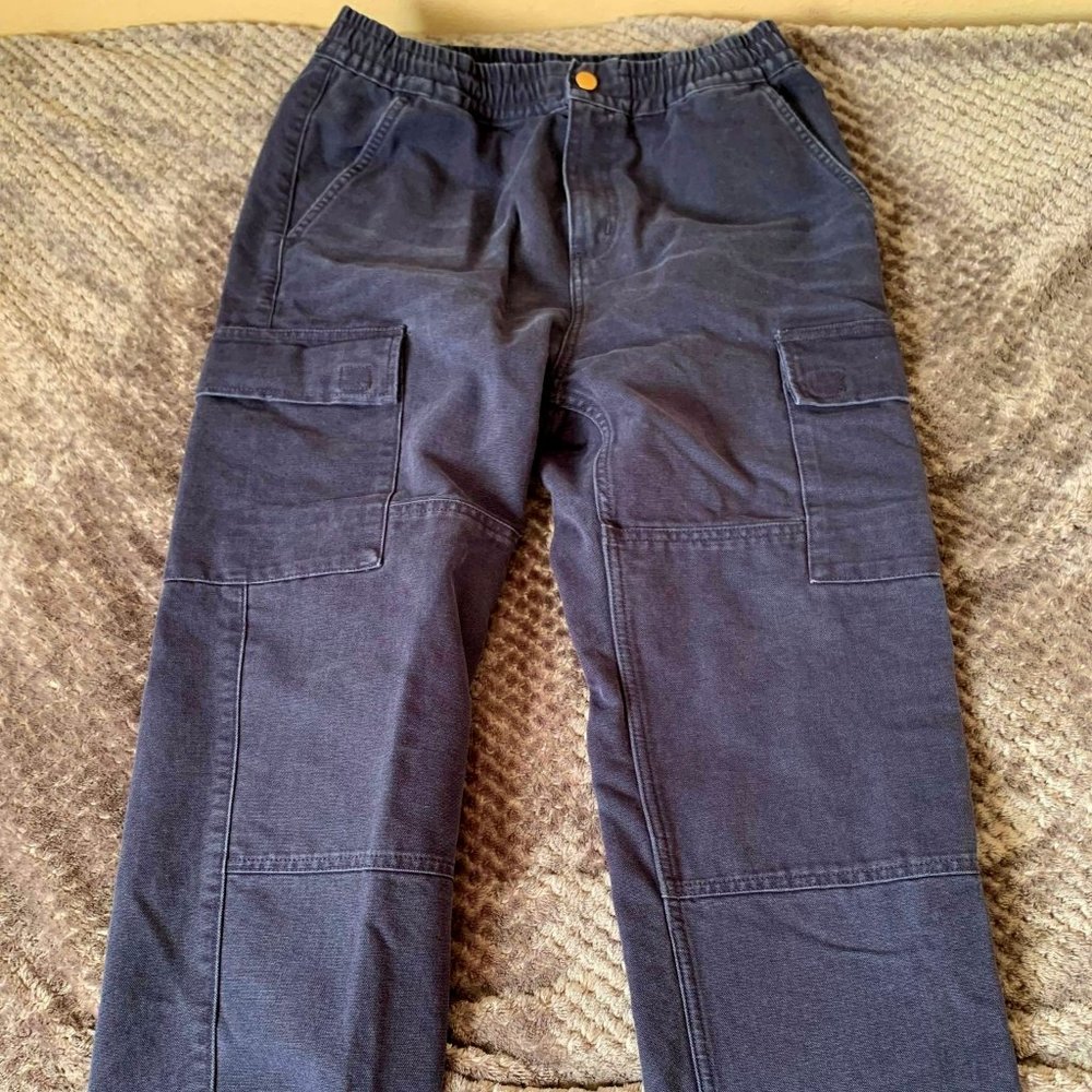 Carhartt WIP Keyton Cargo Pant